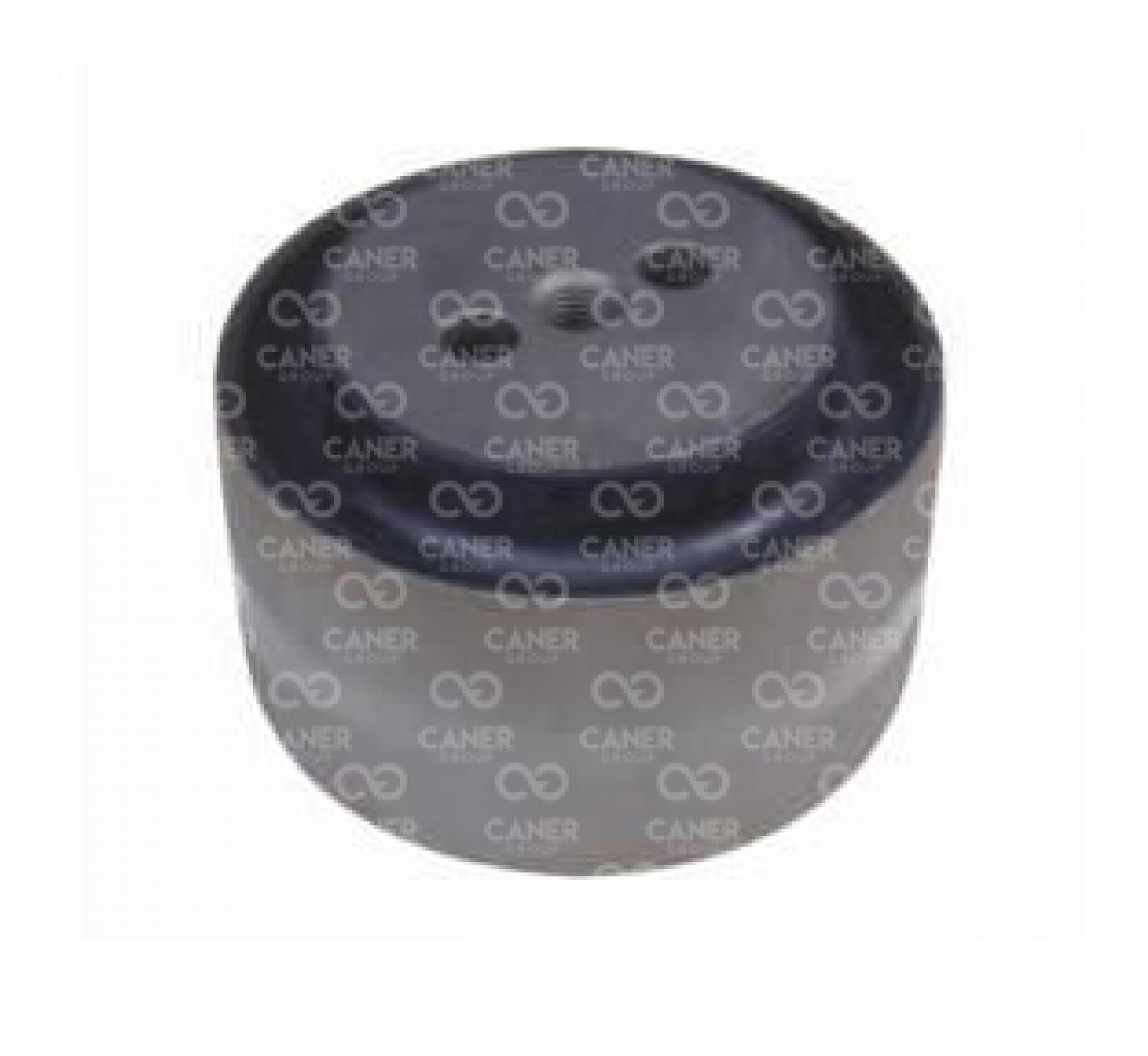 030.037 SAMPA; VOLVO 420 V KOL GÖBEK BURCU-;3173759; 1075255; 1591689; 20554908; 3173759; 1075255; 1591689; 20554908; 20554908; 3173759; 1075255; 1591689;